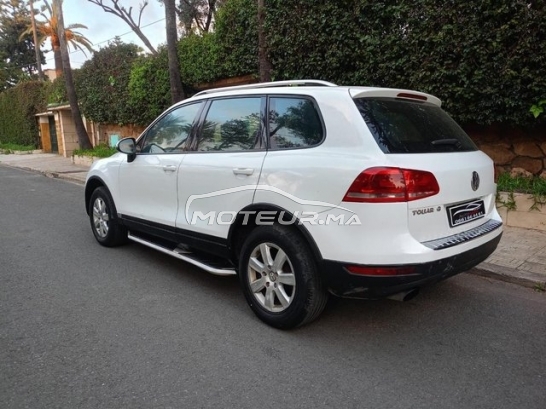 فولكزفاكن توواريج مستعملة 3273659