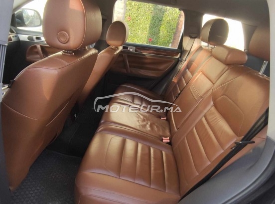 فولكزفاكن توواريج مستعملة 1795661