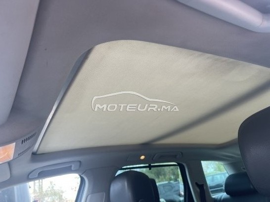 فولكزفاكن توواريج V6 tdi مستعملة 1836507