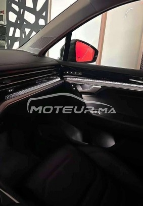 فولكزفاكن توواريج مستعملة 1679636