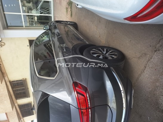 فولكزفاكن توواريج Tdi مستعملة 2402922