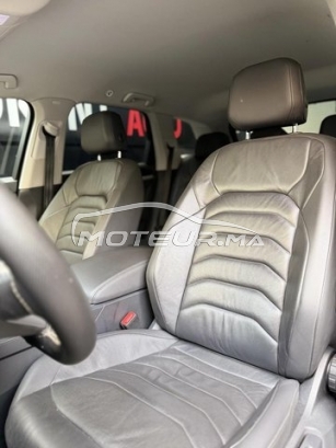 فولكزفاكن توواريج مستعملة 3041966