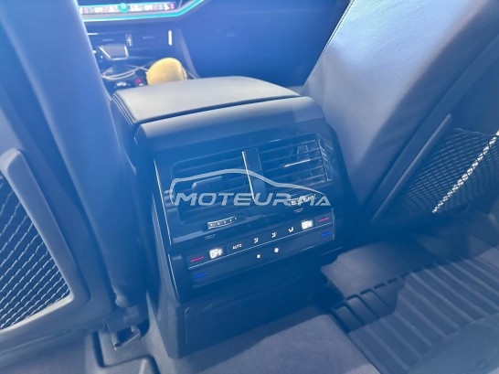 فولكزفاكن توواريج R line مستعملة 2865274