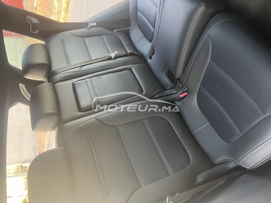 فولكزفاكن توواريج مستعملة 1762585