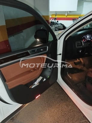 فولكزفاكن توواريج Usa مستعملة 1642660