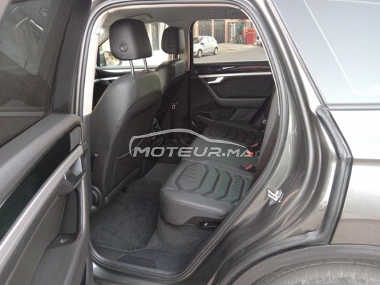 فولكزفاكن توواريج مستعملة 1948921