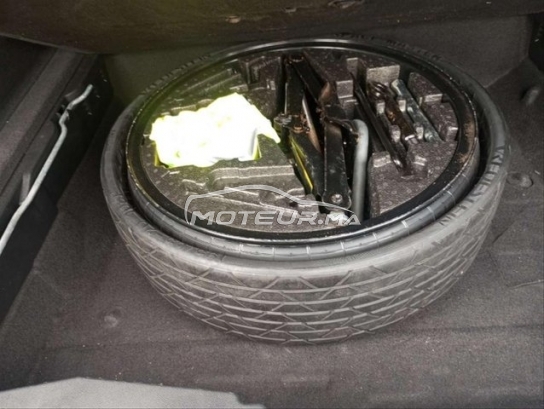 فولكزفاكن توواريج مستعملة 3384199