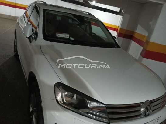 فولكزفاكن توواريج Usa مستعملة 1778719