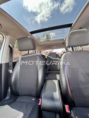 VOLKSWAGEN Touran Life occasion 2490192