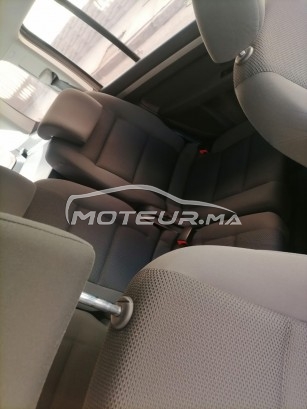 فولكزفاكن تووران مستعملة 1274892