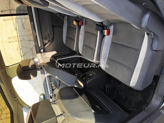 فولكزفاكن تووران Excellent مستعملة 1943664