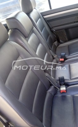 VOLKSWAGEN Touran 1.9l occasion 1618494