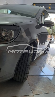 فولكزفاكن تووران مستعملة 1297286