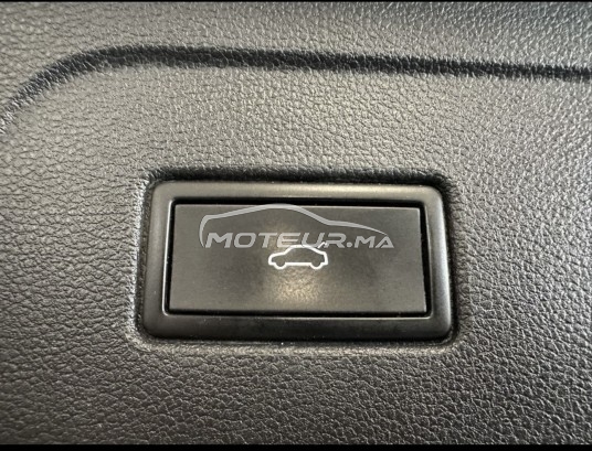 فولكزفاكن تووران مستعملة 2403267