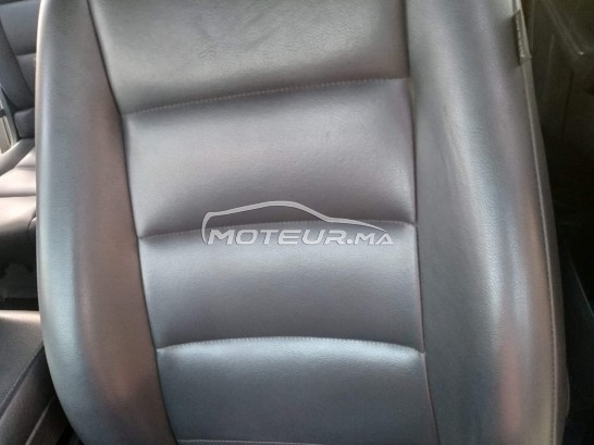 فولكزفاكن تووران Life مستعملة 1240367