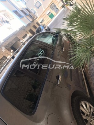 فولكزفاكن تووران مستعملة 1218641