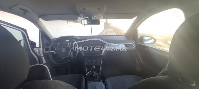 فولكزفاكن تووران مستعملة 1699915