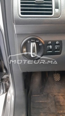 فولكزفاكن تووران مستعملة 1297285