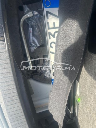 فولكزفاكن تووران Join مستعملة 3055172