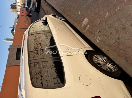 فولكزفاكن تووران Excellent مستعملة 1943660