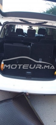 فولكزفاكن تووران مستعملة 1619721