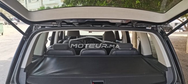 فولكزفاكن تووران Blemotion مستعملة 1299869