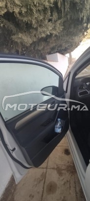 فولكزفاكن تووران مستعملة 1699911