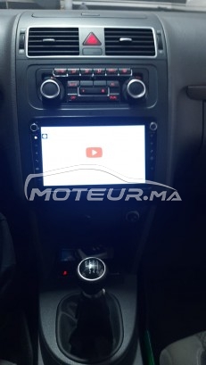 فولكزفاكن تووران مستعملة 1297282