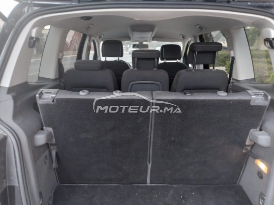 فولكزفاكن تووران مستعملة 1683417