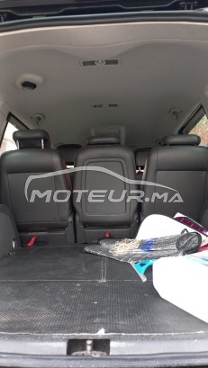 فولكزفاكن تووران مستعملة 1521475