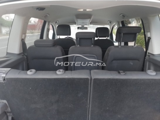 فولكزفاكن تووران مستعملة 1683416