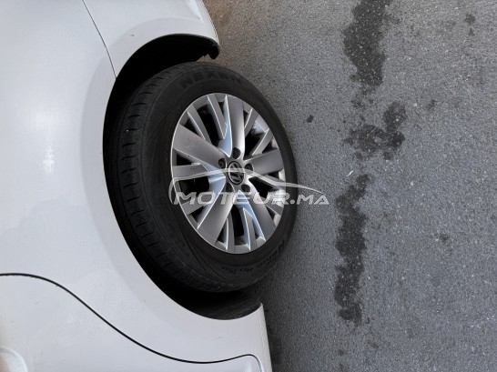 فولكزفاكن تووران Excellent مستعملة 1943662