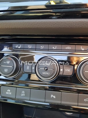 فولكزفاكن تووران مستعملة 1324146