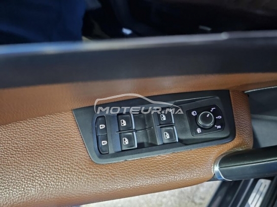 فولكزفاكن تووران مستعملة 3294073