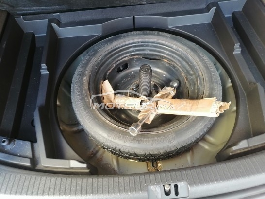 فولكزفاكن تووران 1.6 tdi مستعملة 1783164