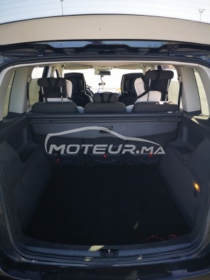 فولكزفاكن تووران مستعملة 1675865