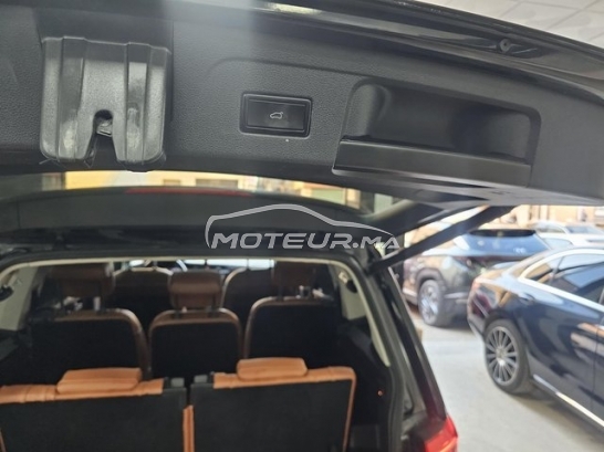 فولكزفاكن تووران مستعملة 3294077