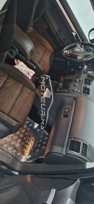 VOLKSWAGEN Touran Tres bon occasion 2556528