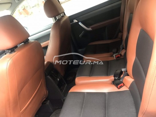 فولكزفاكن تووران مستعملة 1218642