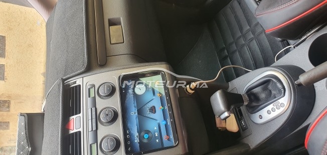 VOLKSWAGEN Touran occasion 1799071