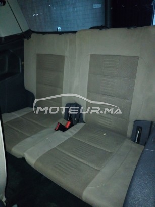 فولكزفاكن تووران 2.0 مستعملة 1275791