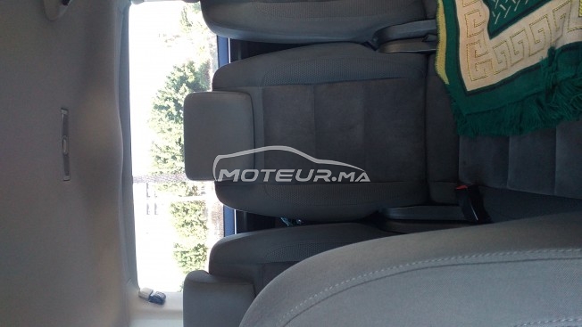 فولكزفاكن تووران مستعملة 1277465