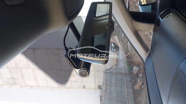 فولكزفاكن تووران مستعملة 1277467