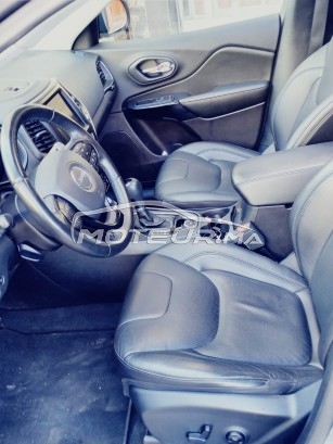 فولكزفاكن تووران مستعملة 1712282