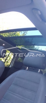 فولكزفاكن تووران مستعملة 1619718