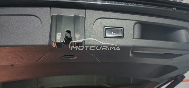 فولكزفاكن تووران 2016 مستعملة 2881420