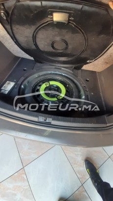 فولكزفاكن تووران مستعملة 1297284