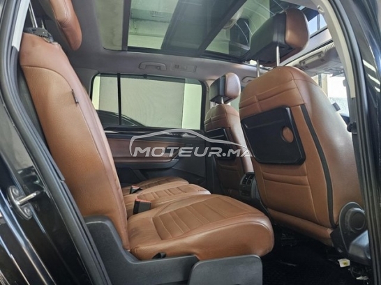 فولكزفاكن تووران مستعملة 3294068