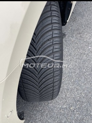 فولكزفاكن تووران مستعملة 2403269