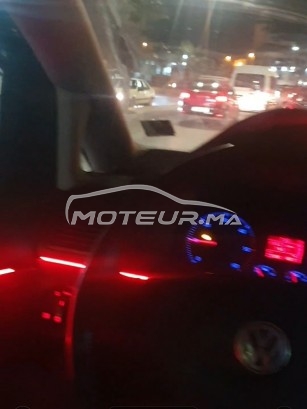 VOLKSWAGEN Touran occasion 1799058